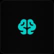 brain