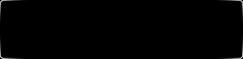 dapp button frame