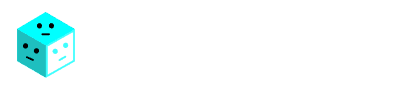 gen AI
