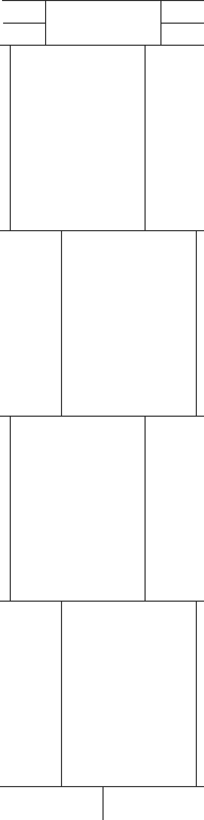 Roadmap Lines