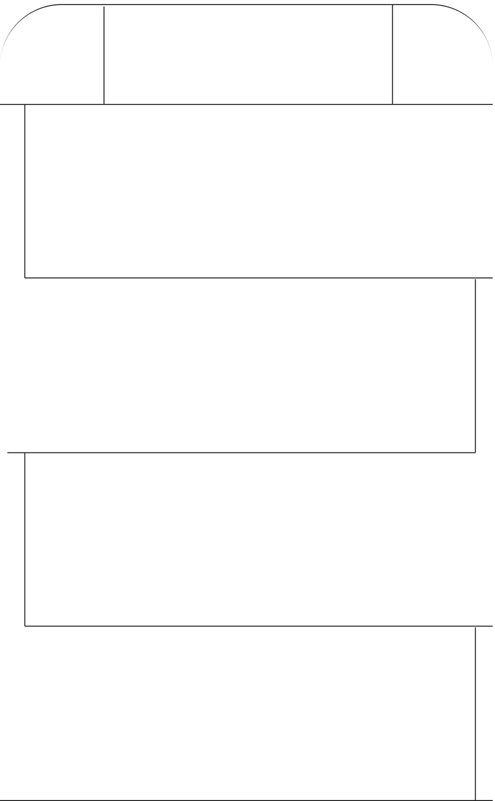 Tokenomics Lines